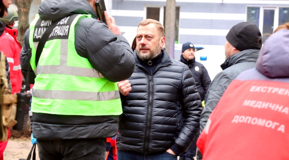 10441 image for slide