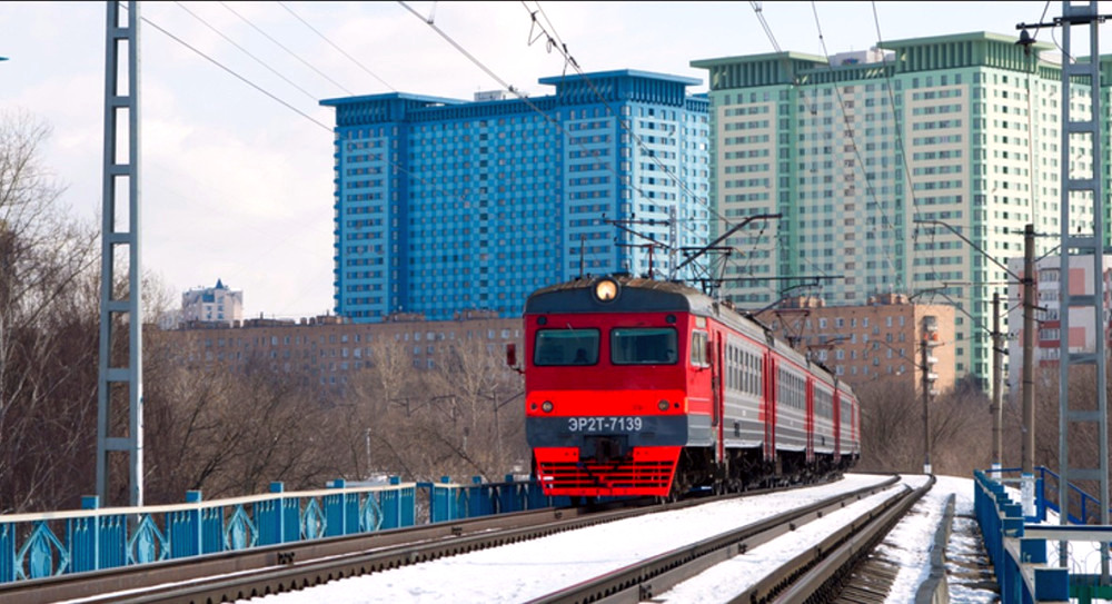 10442 image for slide