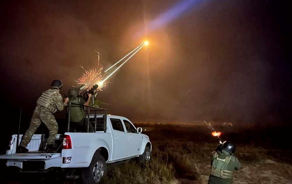 10444 image for slide