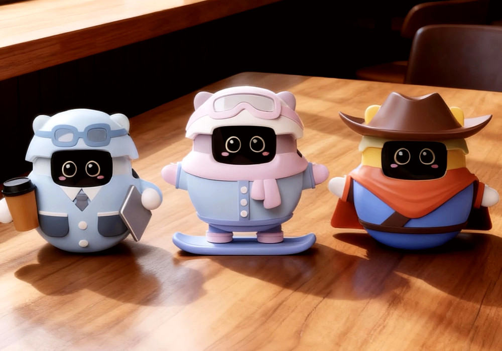 10446 image for slide