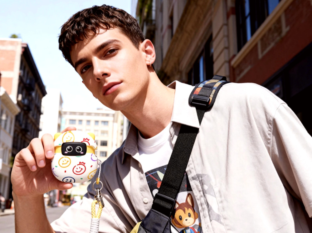 10447 image for slide