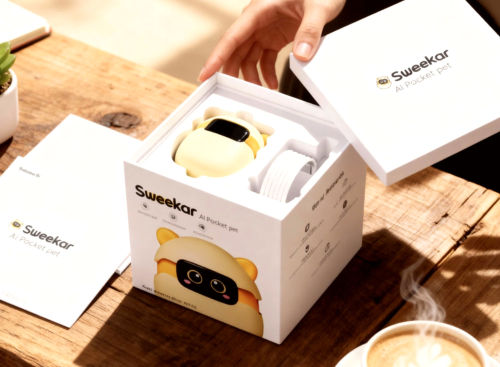 10448 image for slide