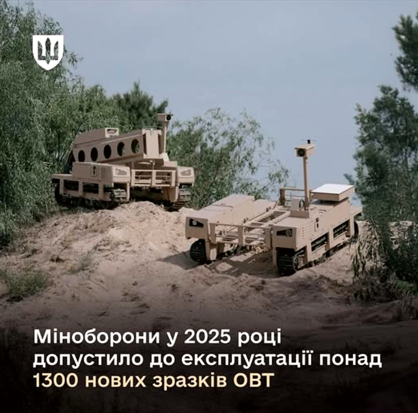 10449 image for slide