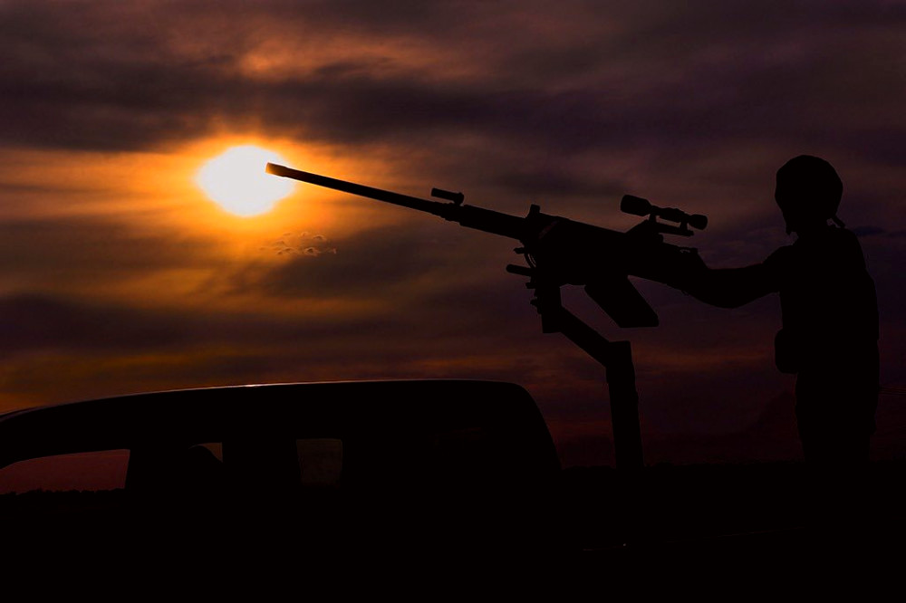 10452 image for slide