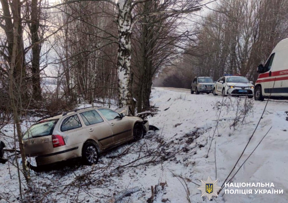 10455 image for slide