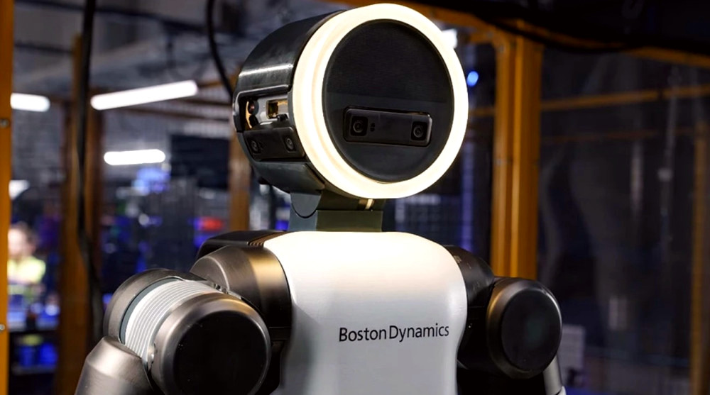 10457 image for slide