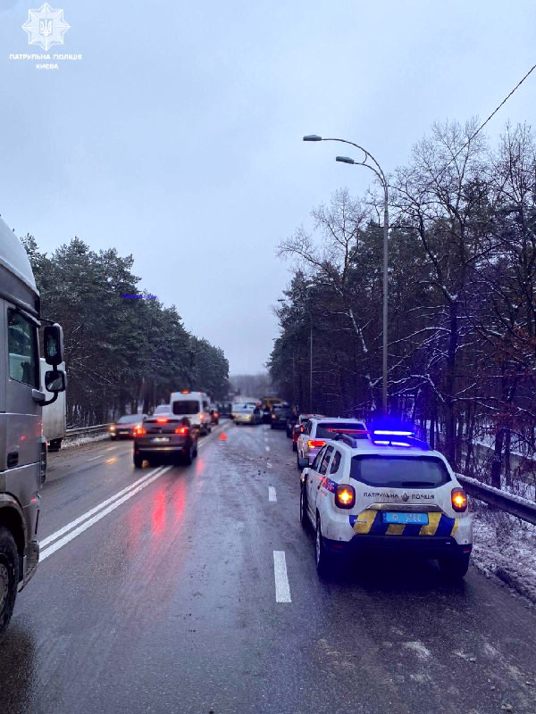 10459 image for slide