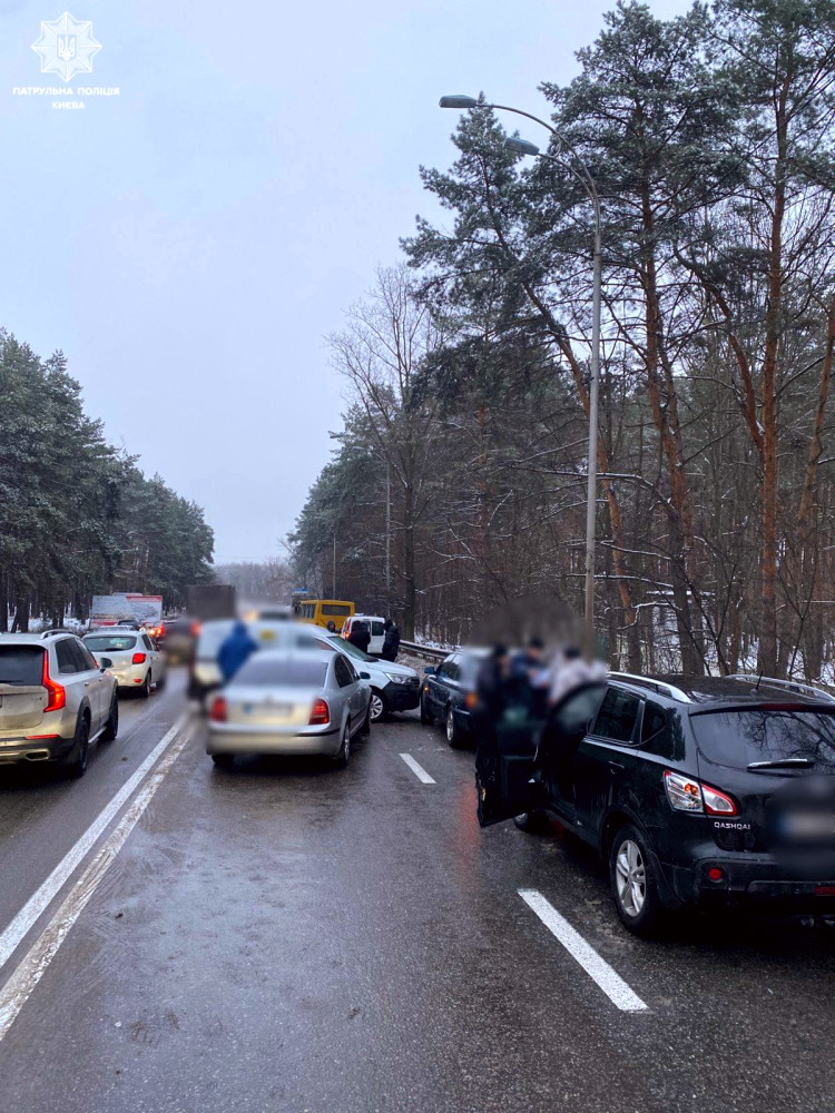 10460 image for slide