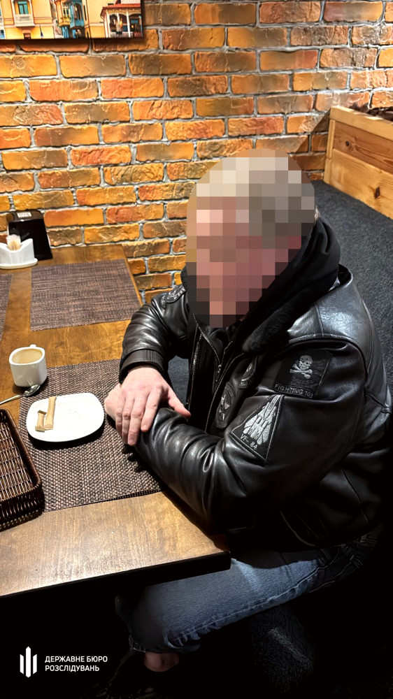 10462 image for slide