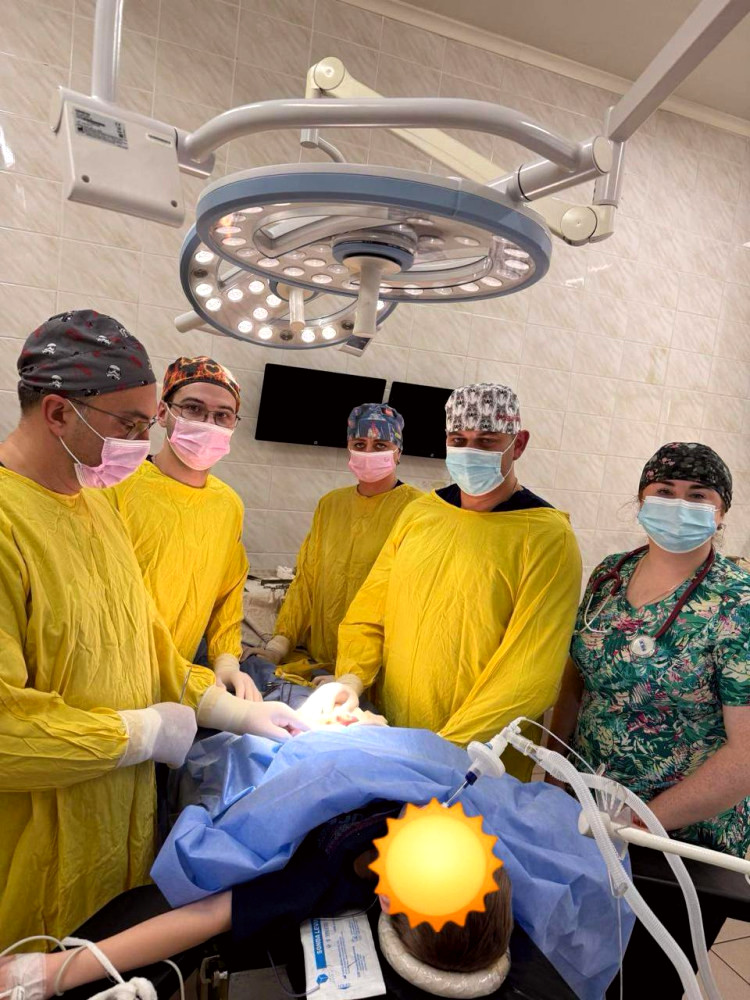 10469 image for slide