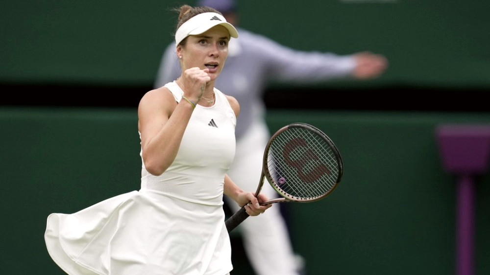 10470 image for slide