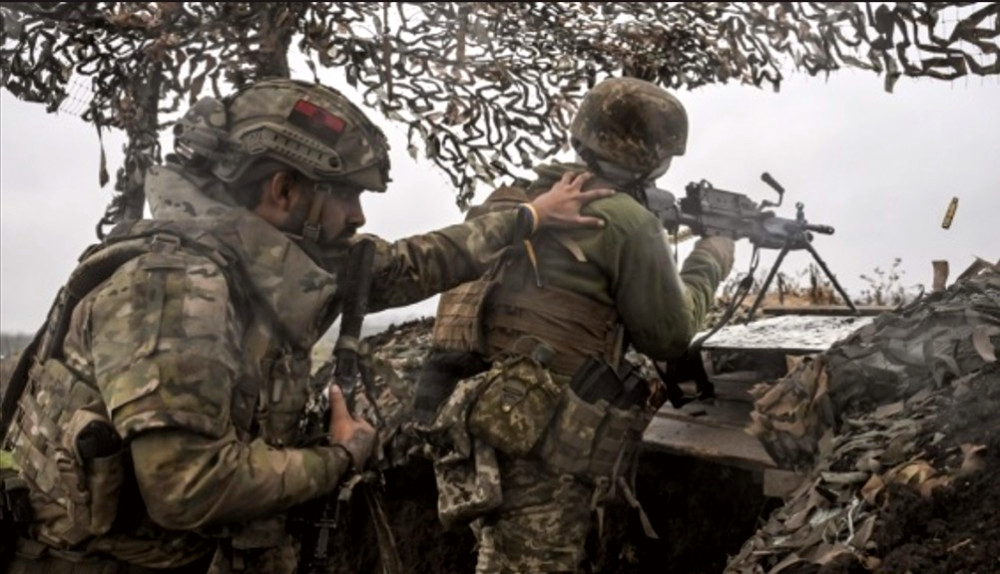 10471 image for slide