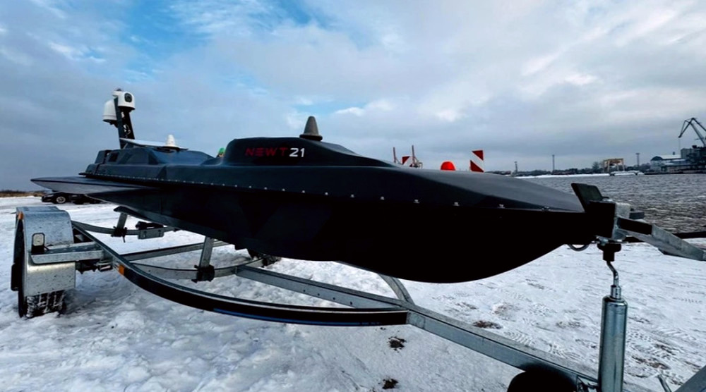 10475 image for slide