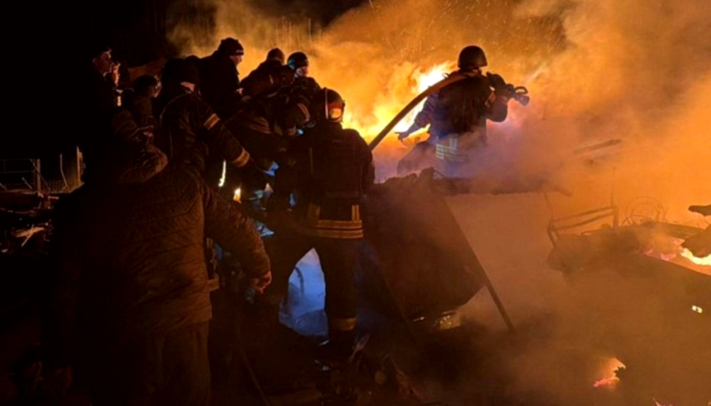 10476 image for slide