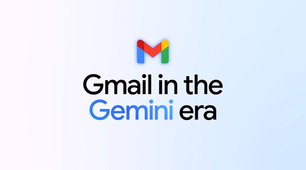 10477 image for slide