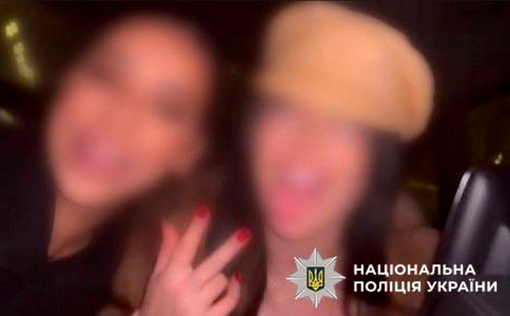 10478 image for slide