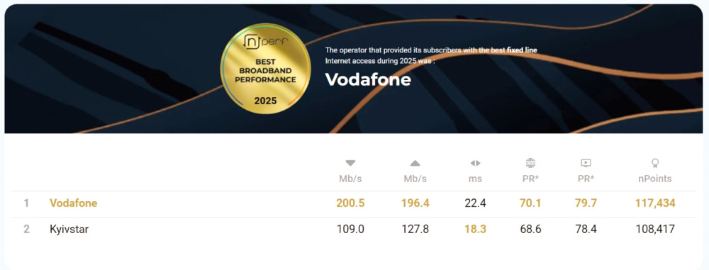 10483 image for slide