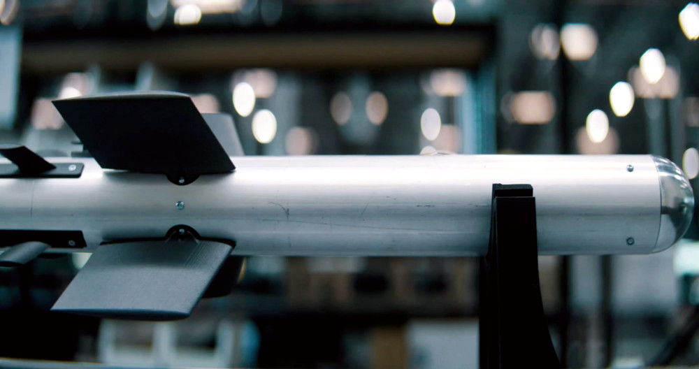 10486 image for slide