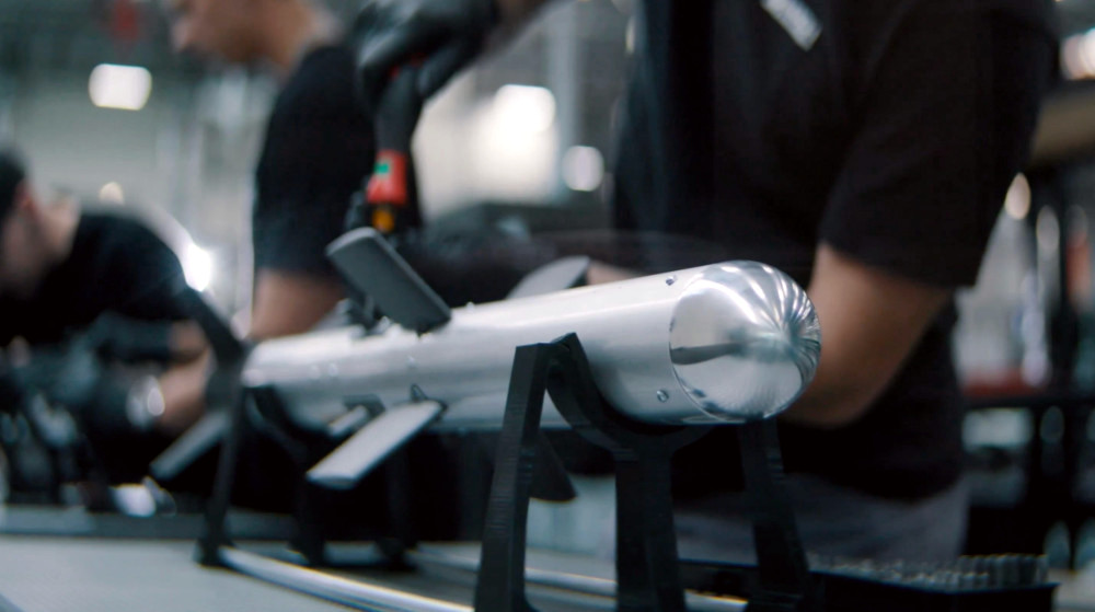 10487 image for slide