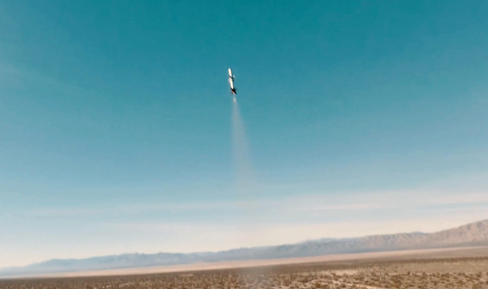 10488 image for slide