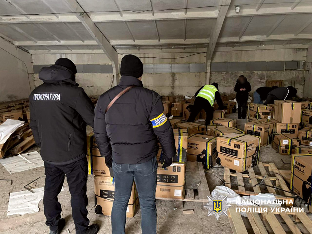 10501 image for slide