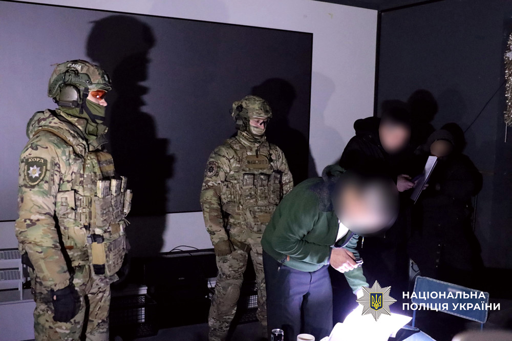 10502 image for slide