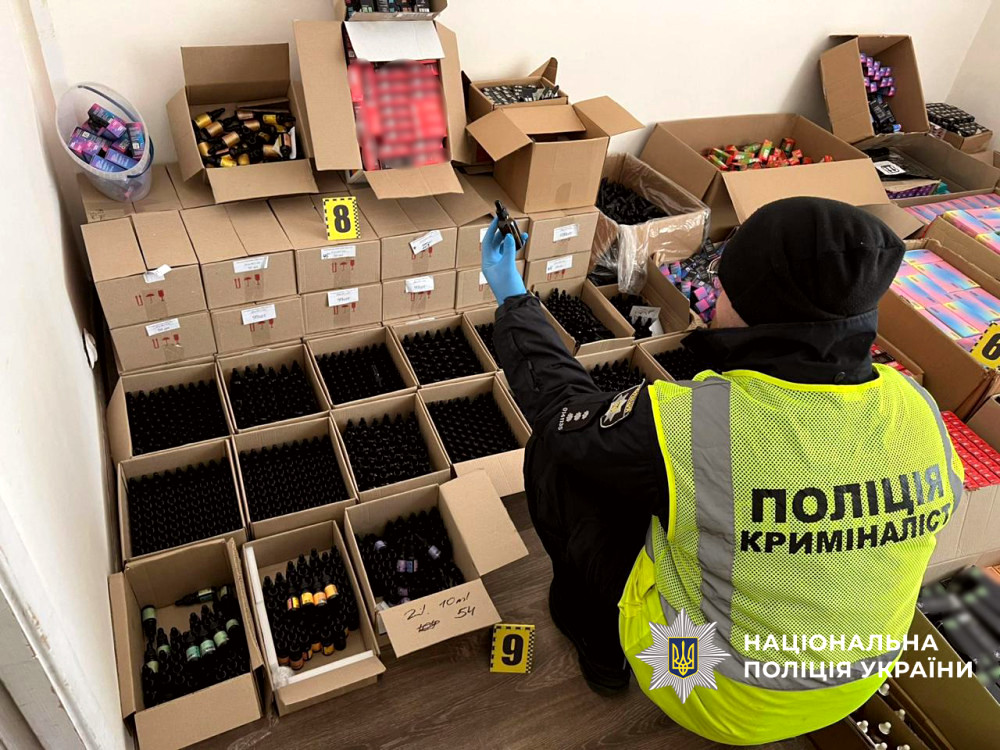 10505 image for slide