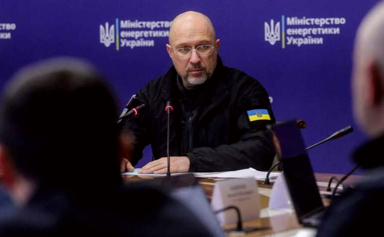 10544 image for slide