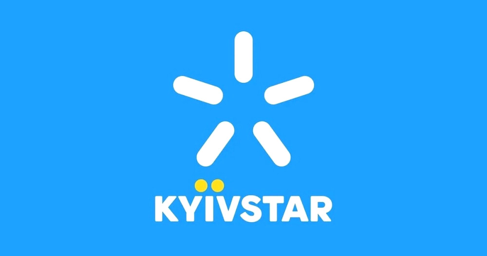 10550 image for slide