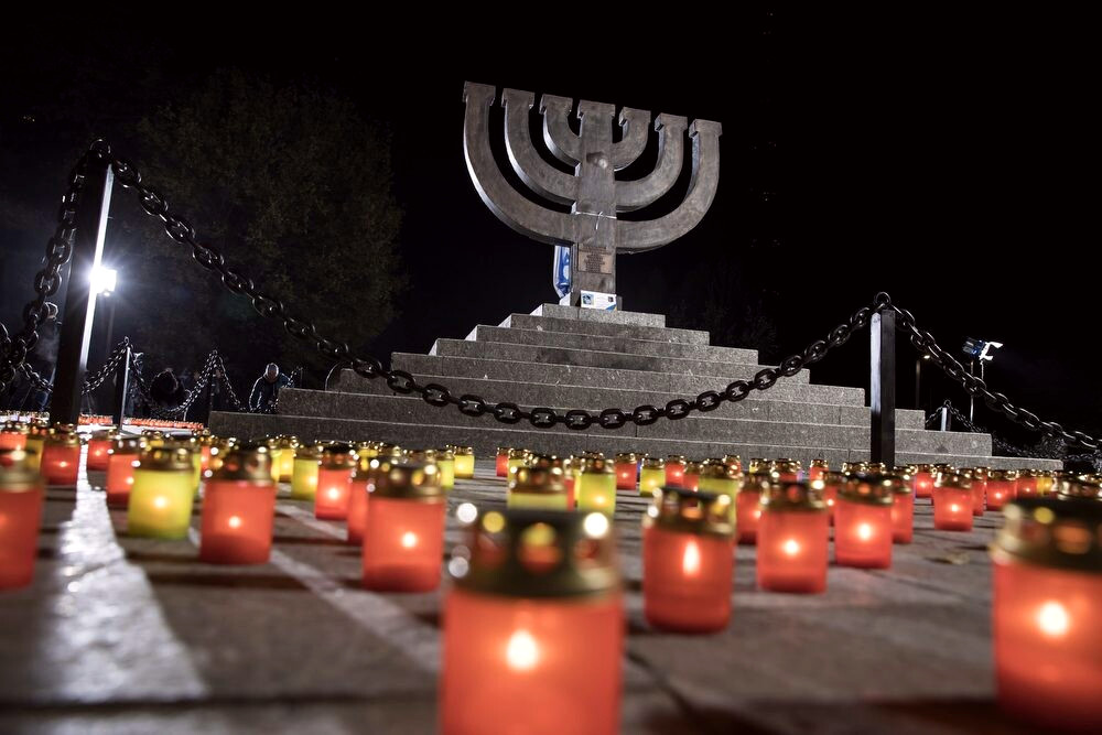 10551 image for slide