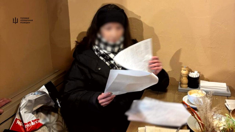 10559 image for slide