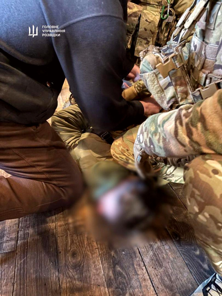 10560 image for slide