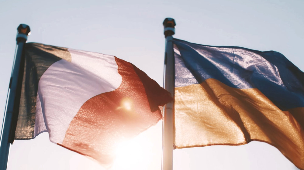 10564 image for slide