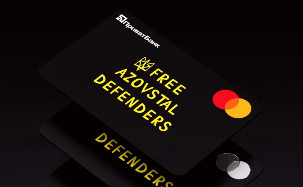 10566 image for slide