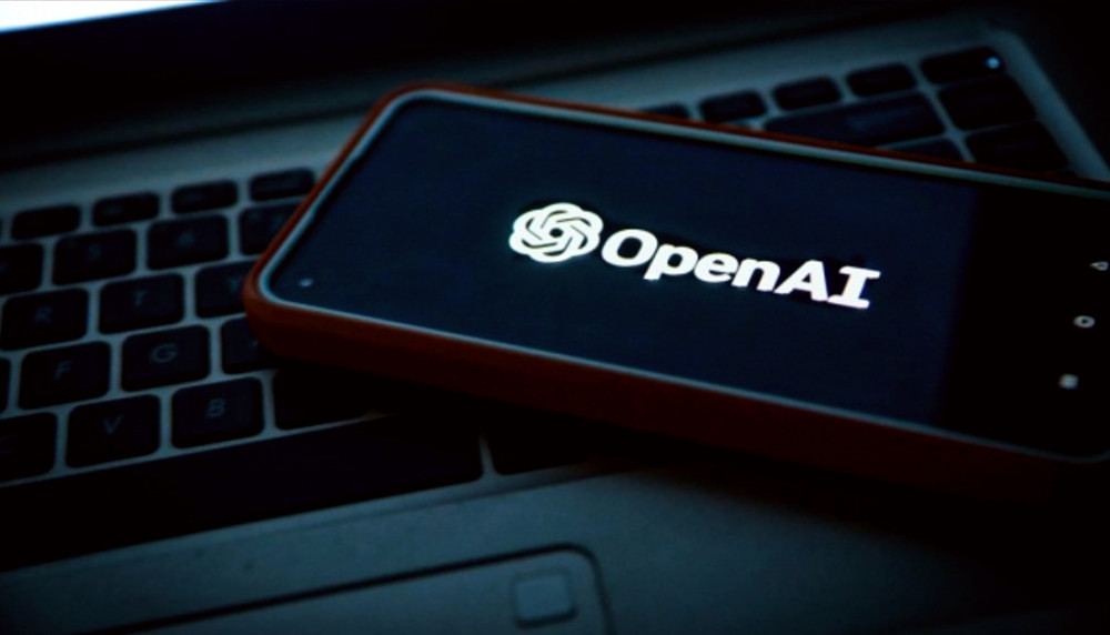 10569 image for slide