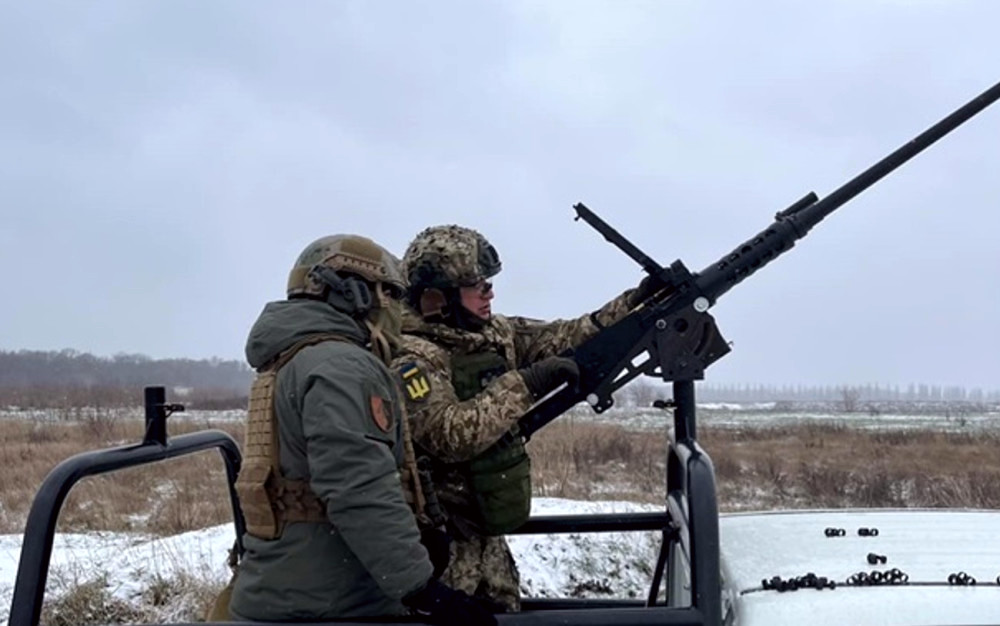 10581 image for slide