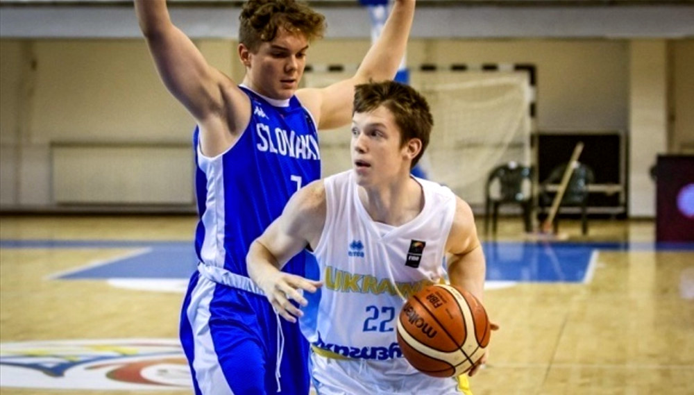 10582 image for slide