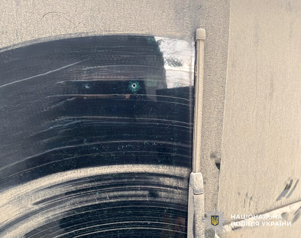 10586 image for slide