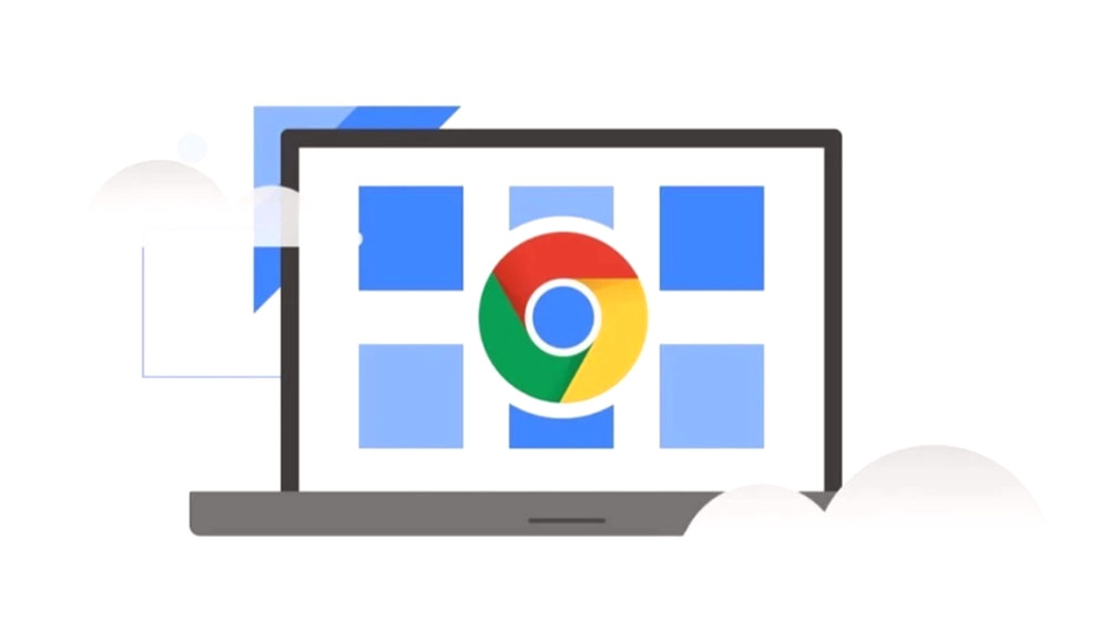 10587 image for slide