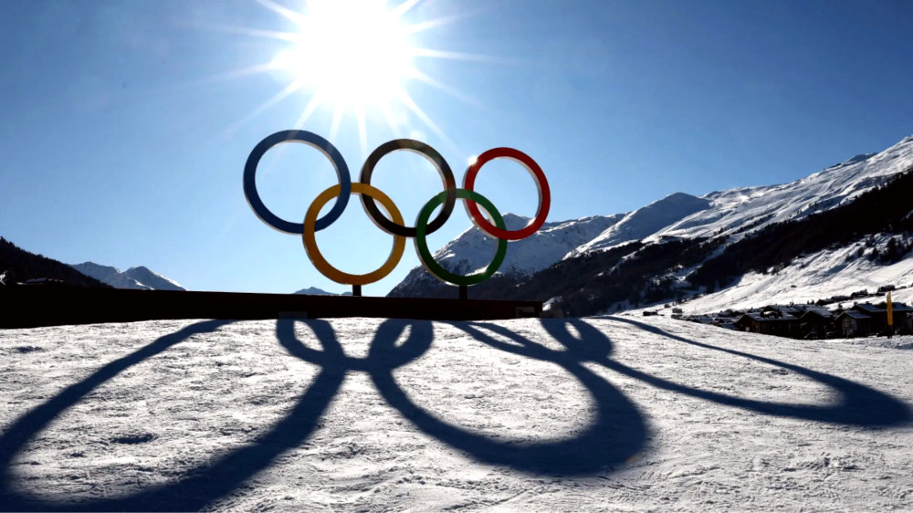 10589 image for slide