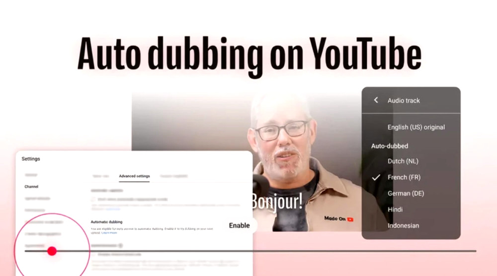 10594 image for slide