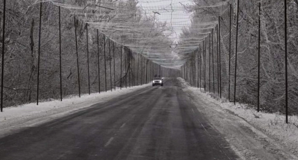 10596 image for slide