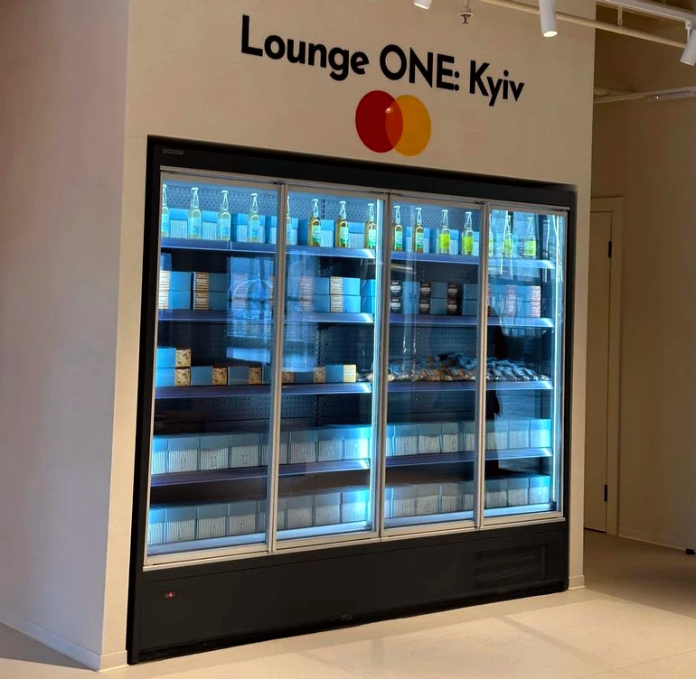 10599 image for slide