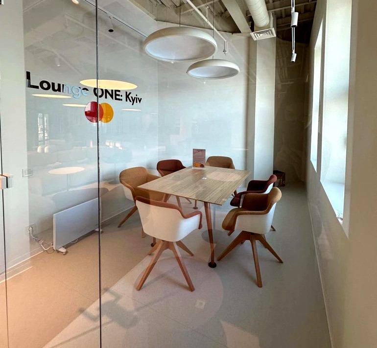 10601 image for slide