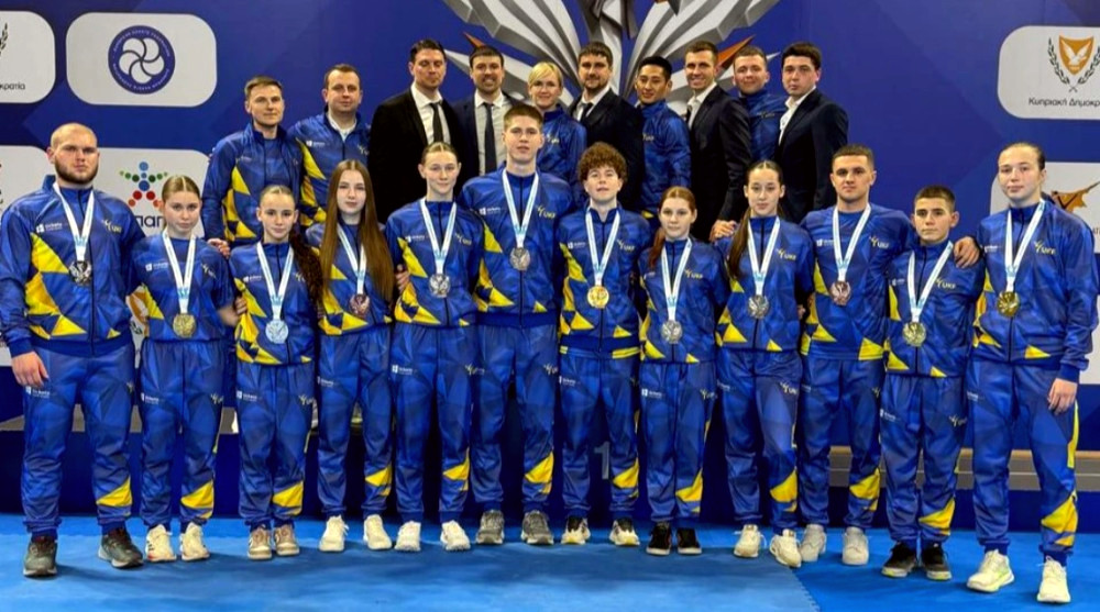 10607 image for slide