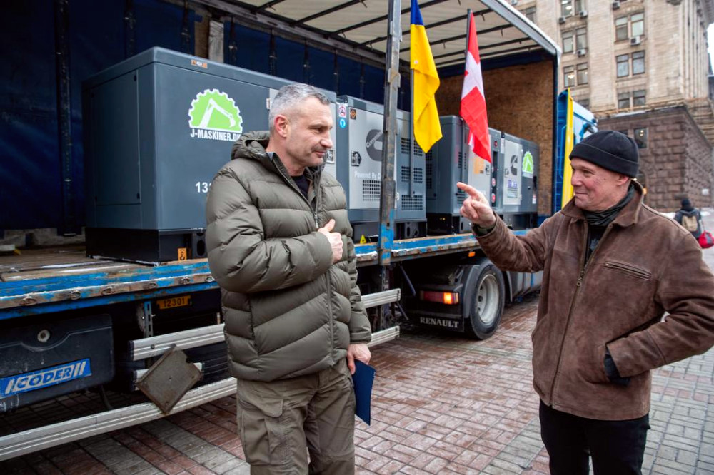 10627 image for slide