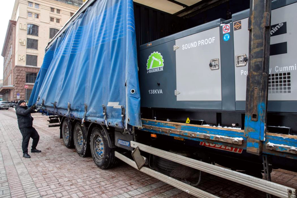 10628 image for slide