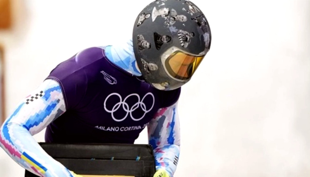 10630 image for slide