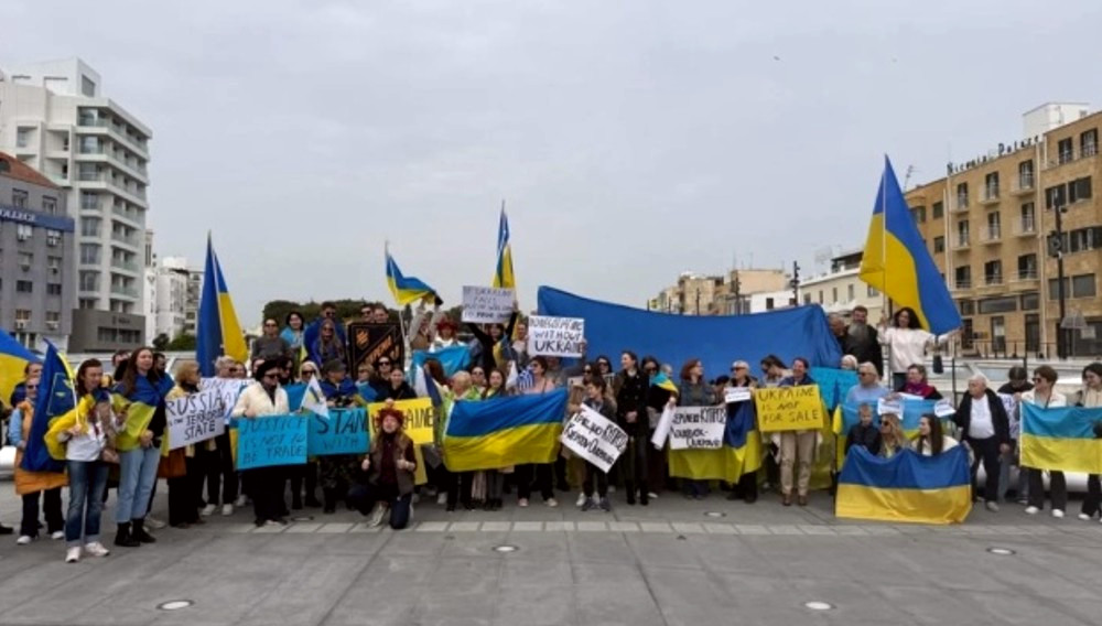 10631 image for slide