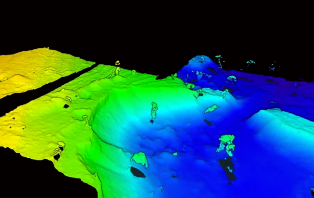 10632 image for slide